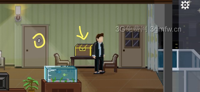 如果可以回家早一点第1-10关攻略