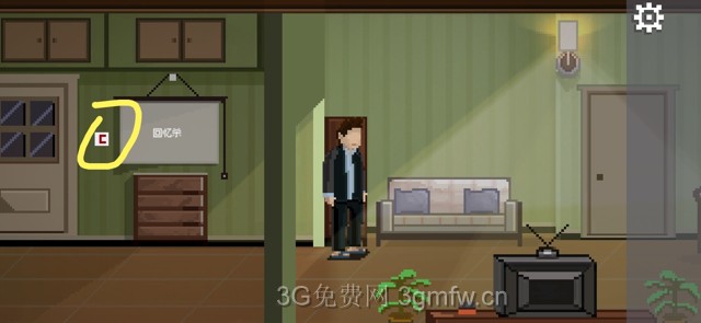 如果可以回家早一点第1-10关攻略