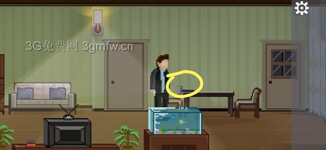 如果可以回家早一点第11-20关攻略