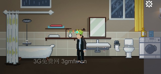 如果可以回家早一点第11-20关攻略