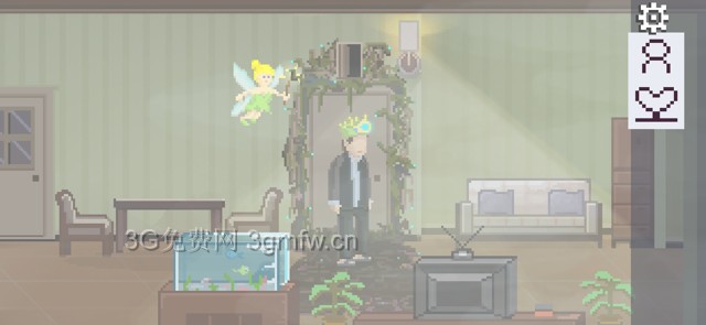 如果可以回家早一点第11-20关攻略