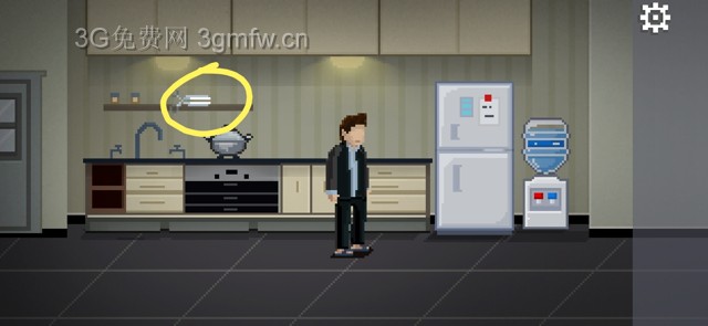 如果可以回家早一点第11-20关攻略