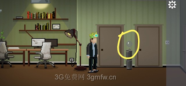 如果可以回家早一点第11-20关攻略