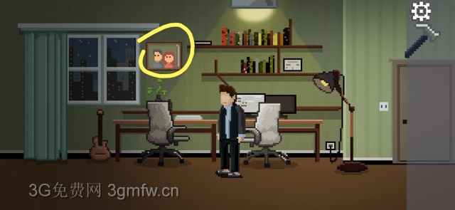 如果可以回家早一点第11-20关攻略