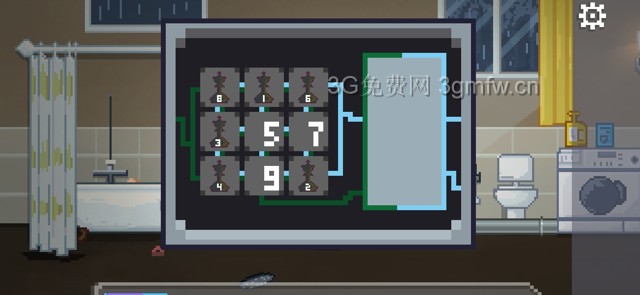 如果可以回家早一点第11-20关攻略