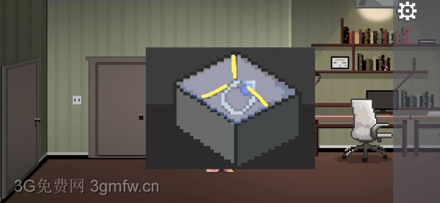 如果可以回家早一点第11-20关攻略