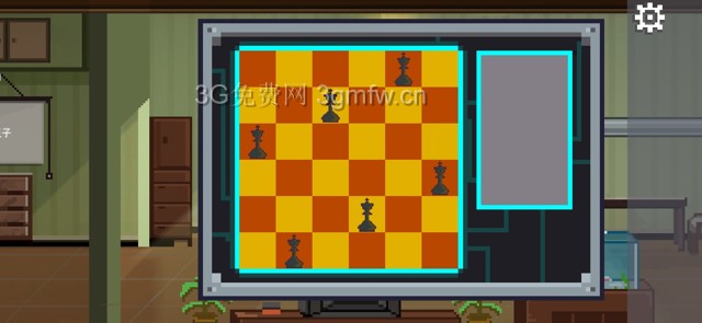 如果可以回家早一点第11-20关攻略