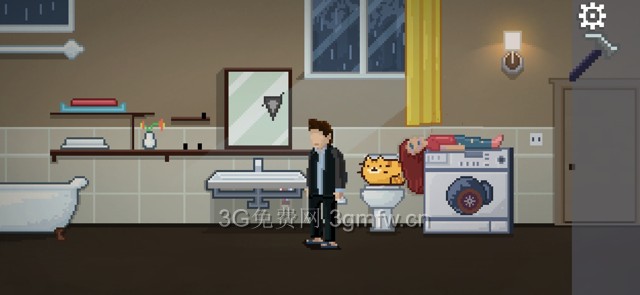 如果可以回家早一点第11-20关攻略