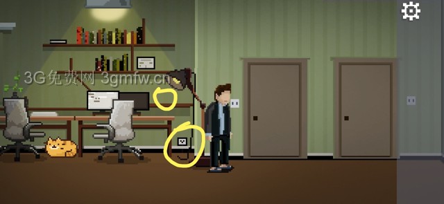 如果可以回家早一点第11-20关攻略