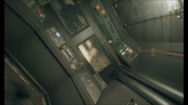 《子午線157第1章》图文攻略