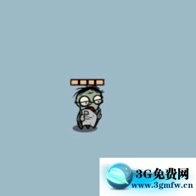 全面战争模拟器《TotallyAccurateBattleSimulator》战术攻略