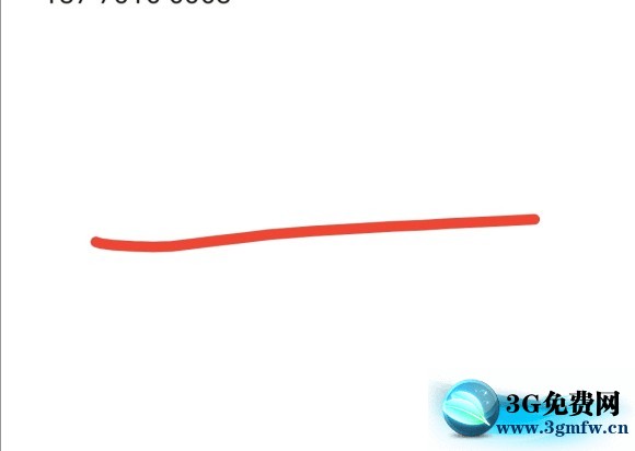 全面战争模拟器《TotallyAccurateBattleSimulator》战术攻略