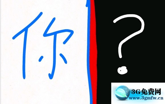 全面战争模拟器《TotallyAccurateBattleSimulator》战术攻略