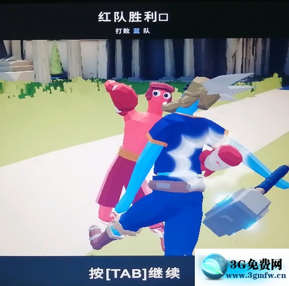 全面战争模拟器《TotallyAccurateBattleSimulator》战术攻略