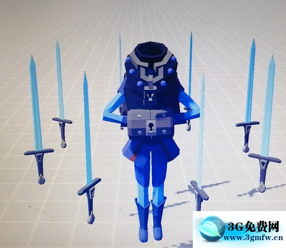 全面战争模拟器《TotallyAccurateBattleSimulator》战术攻略