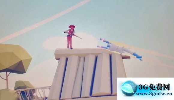 全面战争模拟器《TotallyAccurateBattleSimulator》战术攻略