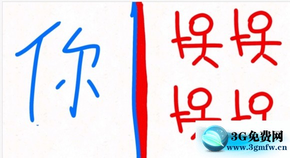 全面战争模拟器《TotallyAccurateBattleSimulator》战术攻略