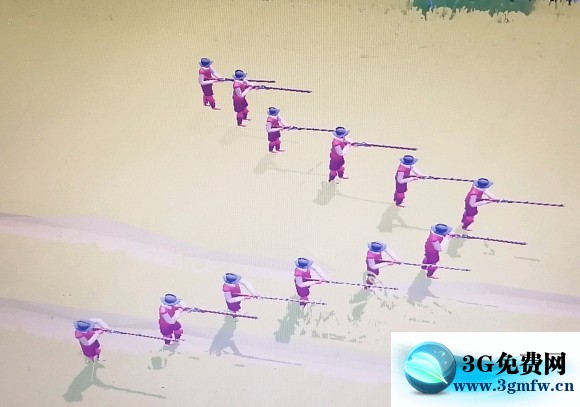 全面战争模拟器《TotallyAccurateBattleSimulator》战术攻略