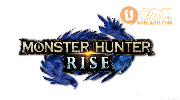 怪物猎人崛起《MonsterHunterRISE》攻略