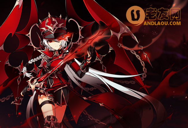 艾尔之光5月19日更新内容 新增美好时光礼包