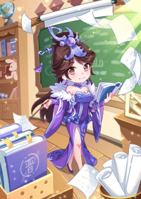 三国杀期中考试活动 可获得状元礼包