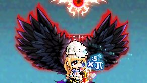 冒险岛蘑菇神社异闻录任务攻略