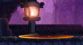 冒险岛蘑菇神社异闻录任务攻略