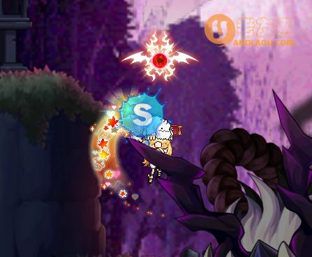 冒险岛蘑菇神社异闻录任务攻略