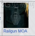 星际战甲(Warframe)沙甲任务流程攻略及各种图案详解