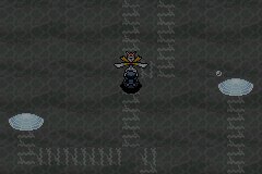 口袋妖怪究极绿宝石Ⅲ（3）二周目图文攻略