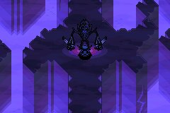 口袋妖怪究极绿宝石Ⅲ（3）二周目图文攻略