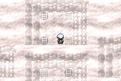 口袋妖怪究极绿宝石Ⅲ（3）二周目图文攻略