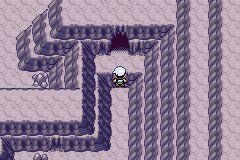 口袋妖怪究极绿宝石Ⅲ（3）二周目图文攻略