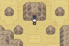 口袋妖怪究极绿宝石Ⅲ(3)二周目图文攻略