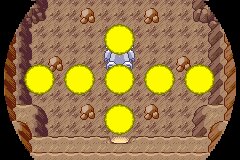 口袋妖怪究极绿宝石Ⅲ(3)二周目图文攻略