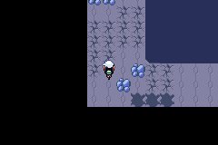 口袋妖怪究极绿宝石Ⅲ（3）二周目图文攻略