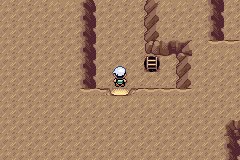 口袋妖怪究极绿宝石Ⅲ（3）二周目图文攻略