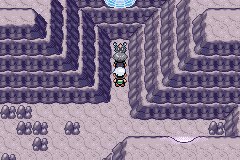 口袋妖怪究极绿宝石|||二周目图文攻略