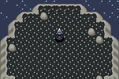 口袋妖怪究极绿宝石Ⅲ（3）二周目图文攻略