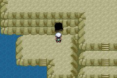 口袋妖怪究极绿宝石Ⅲ（3）二周目图文攻略