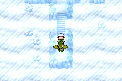 口袋妖怪究极绿宝石Ⅲ(3)二周目图文攻略