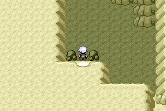 口袋妖怪究极绿宝石Ⅲ（3）二周目图文攻略