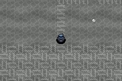 口袋妖怪究极绿宝石Ⅲ（3）二周目图文攻略