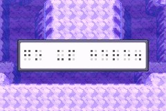 口袋妖怪究极绿宝石Ⅲ(3)二周目图文攻略