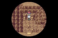 口袋妖怪究极绿宝石Ⅲ(3)二周目图文攻略