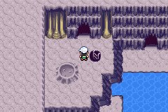 口袋妖怪究极绿宝石Ⅲ（3）二周目图文攻略