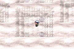 口袋妖怪究极绿宝石Ⅲ（3）二周目图文攻略