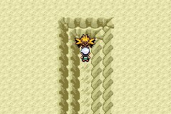 口袋妖怪究极绿宝石Ⅲ（3）二周目图文攻略