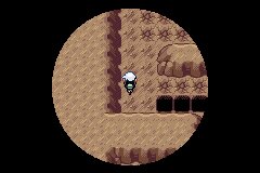 口袋妖怪究极绿宝石Ⅲ（3）二周目图文攻略