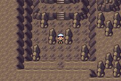 口袋妖怪究极绿宝石Ⅲ（3）二周目图文攻略